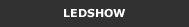 LEDSHOW