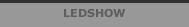 LEDSHOW