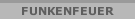 FUNKENFEUER